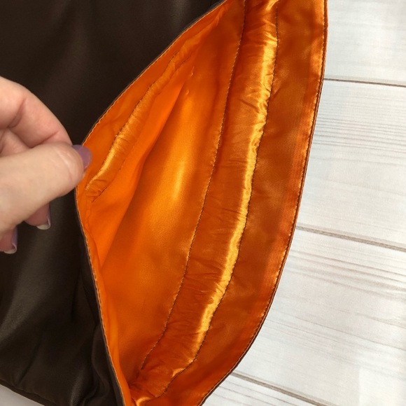 Tod’s Dust Bag - Picture 3 of 4